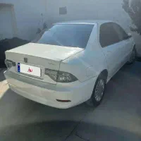 سورن پلاسXUP7 دریچه گاز سیمی|خودرو سواری و وانت|قم, ولیعصر|دیوار