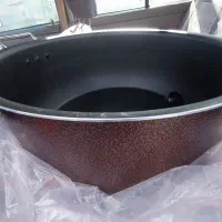 ماهیتابه تفلون سایز ۴۲