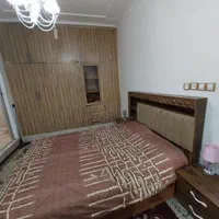 سویت سوییت ماهانه|اجارهٔ کوتاه‌مدت آپارتمان و سوئیت|اهواز, کمپلو جنوبی|دیوار