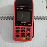 کارتخوان مدل‌ME31فروشی یا معاوضه