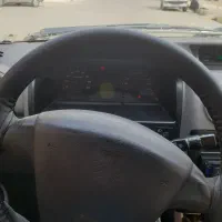 پراید مدل ۹۲|خودرو سواری و وانت|تهران, بهمن یار|دیوار