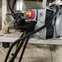 تعمیرات تخصصی انواع پکیچ،اجاق گاز ،آبگرمکن، بخاری|خدمات پیشه و مهارت|زنجان, |دیوار