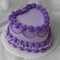 استخدام فروشنده خانم در شیرینی سرا