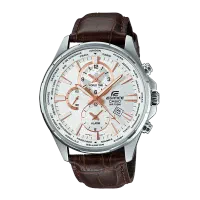 ساعت کاسیو casio avudf-7l-304e