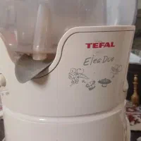 ابمیوه گیری تفال