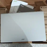 Acer Aspire A315|رایانه همراه|جلفا, |دیوار