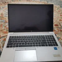 لپ تاپ hp