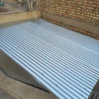 جوشکاری سیار،