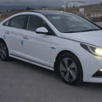 سوناتا lf بدون نقطه در حد