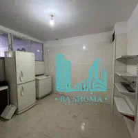 اجاره مغازه تجاری شهرک صنعتی قرچک|اجارهٔ دفتر صنعتی، کشاورزی، تجاری|قرچک, شهرک صنعتی قرچک|دیوار