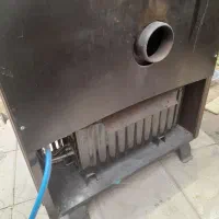 بخاری  زمینی مارک ازمایش    وبخاری دیواری|بخاری، هیتر، شومینه|شیراز, جوادیه|دیوار