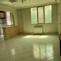 ۷۰متر۲خواب۲پذیرائی طبقه۲مرتضوی قبل کارون زیرقیمت|اجارهٔ آپارتمان|تهران, سلسبیل جنوبی|دیوار