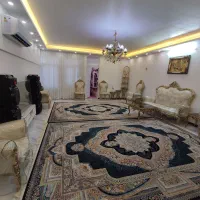 ویلایی ۳۰۰ متری/۳طبقه مجزا فول/حیفه از دست بدی|فروش خانه و ویلا|قم, شهدا|دیوار