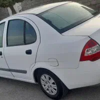 تیبا۱|خودرو سواری و وانت|بندرعباس, |دیوار