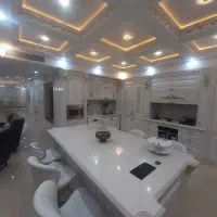 واحد200 متری،تکواحدی وخاص،منطقه22