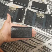 کیف پول|کیف، کفش، کمربند|تهران, هفده شهریور|دیوار