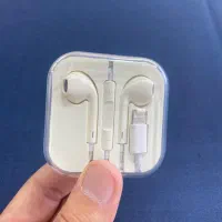 هنذفری اپل