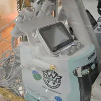 پزشکی|پزشکی|زنجان, |دیوار