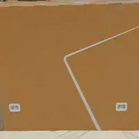 کارتن تلویزیون PHILIPS