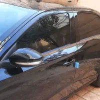 تارا V1 پلاس ۶ دنده دارای سرامیک و رینگ|خودرو سواری و وانت|اردبیل, |دیوار