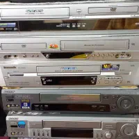 ویدئو +تعمیرات