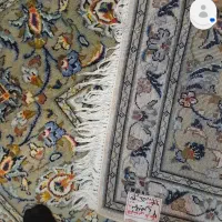 فرش ۹متری دستبافت
