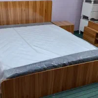 سرویس خواب دونفره