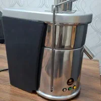 بایک فشار۱لیوان اب سیدو آک درب فلزی زیرخاکی بینظیر