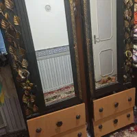 کمد لباس