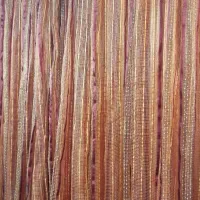 پرده|پرده، رانر، رومیزی|اهواز, امانیه|دیوار