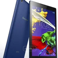 تبلت Lenovo