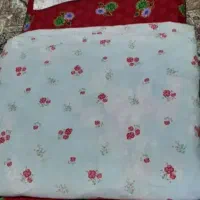 رخت خواب|رختخواب، بالش، پتو|ماکو, |دیوار