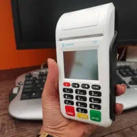 فروش دستگاههای کارتخوان|فروشگاه و مغازه|آباده, |دیوار