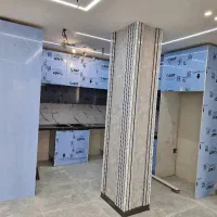 مسکن‌هامون/۲خواب‌شخصی‌ساز‌فول‌امکانات /زند|فروش آپارتمان|پردیس, فاز ۸|دیوار