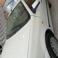 سمند LX