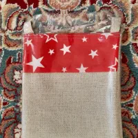 دستگیر آشپزخانه