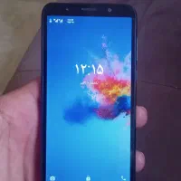گوشی هونور در حد فورجی بدون مشکل