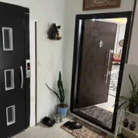 فروش  اپارتمان   فول  امکانات  پاکدشت  شهرک البرز