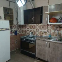 سوییت مبله|اجارهٔ کوتاهمدت آپارتمان و سوئیت|شیراز, دست خضر|دیوار