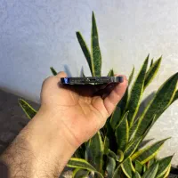 اپل ایفون ۱۲ پرومکس ۲۵۶ za اقساط بدون پیش پرداخت|موبایل|اصفهان, مفتح|دیوار