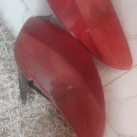 چراغ خطر ۲۰۶ با قیمت مناسب