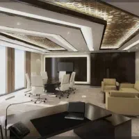 سنایی/۱۳۷متر/ فول/ اداری