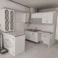 خدماتی نظافتی نگین|خدمات نظافت|مشهد, حرم مطهر رضوی|دیوار