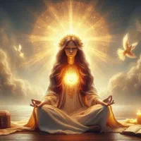 آسترولوژی براساس چارت