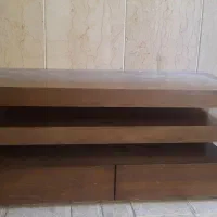 میز تلویزیون