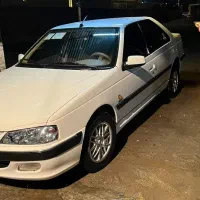 پژوپارس موتور زانتیامدل ۹۰