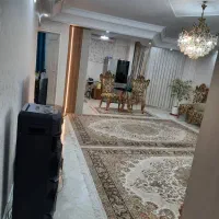 رهن و اجاره واحد ۷۰ متری (۶۵متر سندی) ۶ واحد ط دوم|اجارهٔ آپارتمان|تهران, باشگاه نفت|دیوار