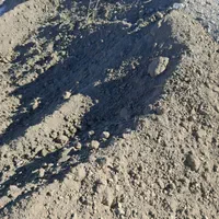 خدمات اجاره لودر کمپرسی خاکبرداری قلوه سنگ گلبهار|خدمات حمل و نقل|گلبهار, شهر جدید گلبهار|دیوار