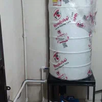 تاسیسات ۲۲۰|خدمات پیشه و مهارت|محمدیه-قزوین, |دیوار