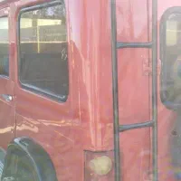 جیپ سحرا|خودرو سواری و وانت|ارم, |دیوار